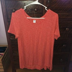 Old Navy TShirt
